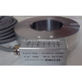 RI140 126960 encremental encoder สำหรับ sch ****** p420 เครื่องจักร